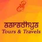 aradhya travels